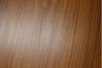 ビンテージ　天童木工(Tendo)　希少!!　ブラジリアンローズウッド　優しい木の温もり溢れるセンターテーブル(ローテーブル、カフェテーブル、コーヒーテーブル、リビングテーブル、座卓、ヴィンテージ)(R-065184)