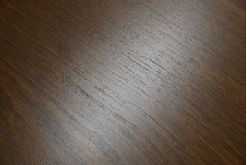 中古　美品　モリシゲ(MORISHIGE/森繁)　コンサート　品のある佇まいが美しい樺材製のラウンドテーブル(丸テーブル、センターテーブル、カフェテーブル、コーヒーテーブル、サイドテーブル、カバ材)(定価約10万2千円)(R-065185)