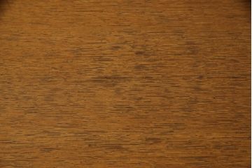 イギリスビンテージ　メレデュー(MEREDEW)　オーク材　温かみのある木味のサイドキャビネット(サイドチェスト、収納棚、戸棚、サイドテーブル、ナイトテーブル、ヴィンテージ)(R-065198)