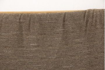 中古　飛騨産業　キツツキ　森のことばシリーズ　SN15W　木のぬくもりを感じる2人掛けソファ(二人掛け、2P、アームソファ)(定価約28万円)(R-065205)