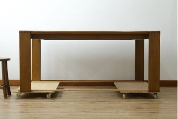 公式】アンティーク家具ラフジュ工房商品詳細ページ中古 CONDE HOUSE