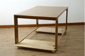 公式】アンティーク家具ラフジュ工房商品詳細ページ中古 CONDE HOUSE