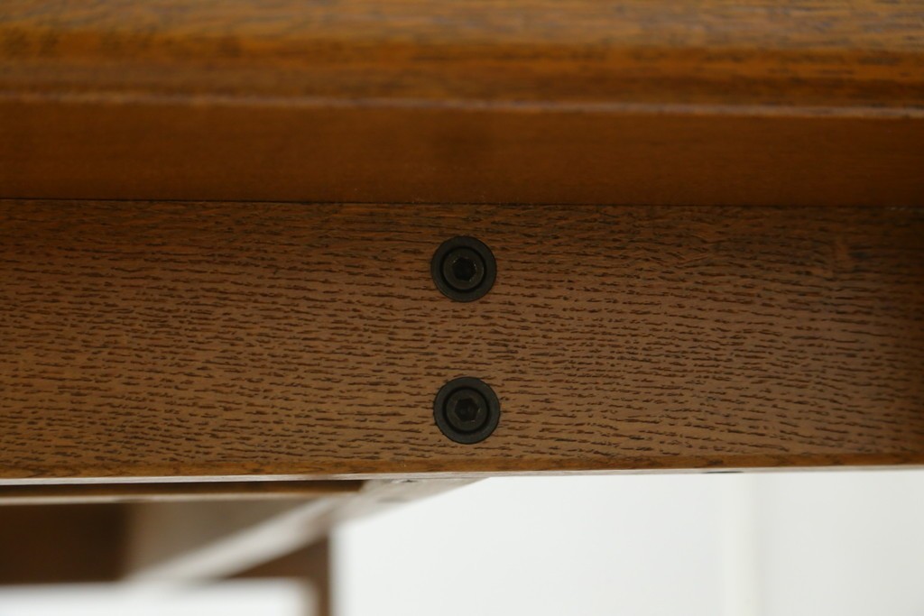 公式】アンティーク家具ラフジュ工房商品詳細ページ中古 CONDE HOUSE