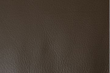 中古　CONDE HOUSE(カンディハウス)　BOLS(ボルス)　ナラ材　本革(レザー)　大人っぽい落ち着きのある空間づくりが叶う2人掛けソファ(アームソファ、2P)(定価約68万円)(R-065216)