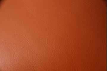 中古　美品　イタリア　ニコレッティ(NICOLETTI)　メルキュリオ(MERCURIO)　インテリアのアクセントになる本革張り2.5人掛けソファ(2人掛けソファ、3人掛けソファ、2P、3P)(定価約48万円)(R-065222)
