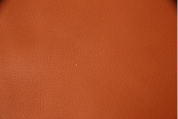 中古　美品　イタリア　ニコレッティ(NICOLETTI)　メルキュリオ(MERCURIO)　インテリアのアクセントになる本革張り2.5人掛けソファ(2人掛けソファ、3人掛けソファ、2P、3P)(定価約48万円)(R-065222)