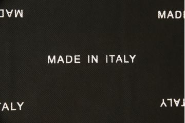 中古　美品　イタリア　ニコレッティ(NICOLETTI)　メルキュリオ(MERCURIO)　インテリアのアクセントになる本革張り2.5人掛けソファ(2人掛けソファ、3人掛けソファ、2P、3P)(定価約48万円)(R-065222)