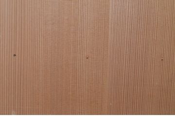 アンティーク建具　昔ながらの和を感じさせる大振りの舞良戸窓2枚セット(まいらど、板戸、引き戸)(R-065337)