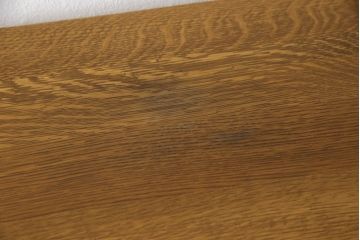 アメリカヴィンテージ　Stickley(スティックレー、スティックレイ)　ナチュラルテイストの空間づくりにおすすめのキャビネット(ブックケース、本箱、収納棚、戸棚、ビンテージ)(R-065391)