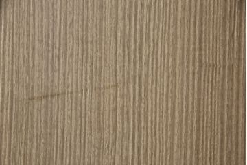 中古　国産　職人手造り　美しい金具が目を惹く上品な総桐箪笥(並厚、四方丸、桐たんす、整理タンス、引き出し、チェスト、和箪笥、衣装箪笥、着物箪笥、衣装盆)(R-065395)