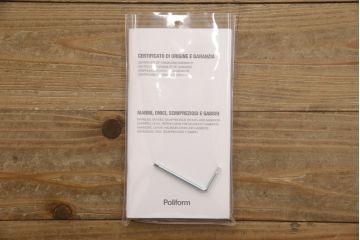中古　poliform(ポリフォーム)　HOWARD(ハワード)　大理石(ビアンコカララ)　スタイリッシュな空間演出に活躍する大型のダイニングテーブル(6人掛け、8人掛け、食卓)(定価約84万円)(R-065400)