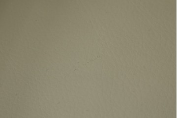 中古　美品　モリシゲ(MORISHIGE/森繁)　ロイヤルクィーン　優雅なデザインが魅力的な1Pソファ　定価約108万9千円　(R-065423)