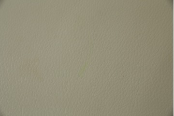 中古　美品　モリシゲ(MORISHIGE/森繁)　ロイヤルクィーン　優雅なデザインが魅力的な1Pソファ　定価約108万9千円　(R-065423)