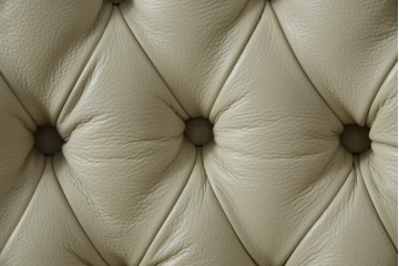 中古　美品　モリシゲ(MORISHIGE/森繁)　ロイヤルクィーン　優雅なデザインが魅力的な1Pソファ　定価約108万9千円　(R-065423)