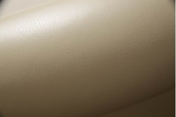 中古　美品　モリシゲ(MORISHIGE/森繁)　ロイヤルクィーン　優雅なデザインが魅力的な1Pソファ(アームチェア、1人掛けソファ、アームソファ、椅子、イス)(定価約108万9千円)(R-065424)