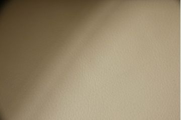 中古　美品　モリシゲ(MORISHIGE/森繁)　ロイヤルクィーン　優雅なデザインが魅力的な1Pソファ(アームチェア、1人掛けソファ、アームソファ、椅子、イス)(定価約108万9千円)(R-065424)