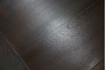 中古　松本民芸家具　高山式座ビューロー　和室や和モダンなリビングにおすすめのライティングビューロー　定価約30万8千円相当　(R-065432)