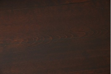 中古　松本民芸家具　高山式座ビューロー　和室や和モダンなリビングにおすすめのライティングビューロー　定価約30万8千円相当　(R-065432)