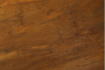 和製ビンテージ　笹杢　高級品!!杢目が素晴らしい秋田杉一枚板の座卓　(R-065445)