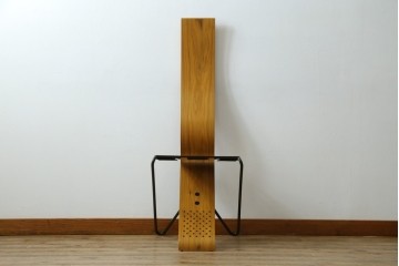 公式】アンティーク家具ラフジュ工房商品詳細ページ中古 美品 サポ