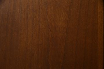 中古　美品　高級品!!　スペイン製　フランスベッド(France Bed)　Slumberland(スランバーランド)　上品な佇まいが魅力のランジェリーチェスト(縦型チェスト、サイドチェスト、引き出し)(定価推定約35万円)(R-065464)