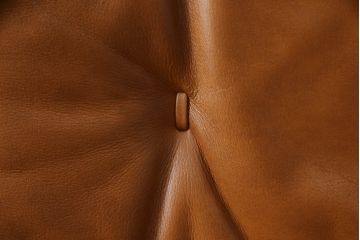 中古　EKORNES(エコーネス)　ロイヤルシリーズ　本革(レザー)　極上のくつろぎの時間を演出するストレスレスチェア+オットマンのセット(クラシックベース、アームチェア、リクライニングチェア、椅子、イス、1人掛けソファ、1Pソファ、フットスツール、北欧)(定価約46万円)(R-065468)