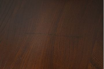 イギリスビンテージ　ERCOL(アーコール)　アザミの透かし彫りが上品な印象を与えるシスルバックアームチェア2脚セット(椅子、ダイニングチェア、板座チェア、イス、ウィンザーチェア、ウインザーチェア、ヴィンテージ、英国)(R-065624)