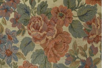 イギリスビンテージ　ERCOL(アーコール)　上品な佇まいのシスルバックチェア4脚セット(ダイニングチェア、椅子、イス、板座チェア、ウィンザーチェア、ウインザーチェア、ヴィンテージ、英国)(R-065625)