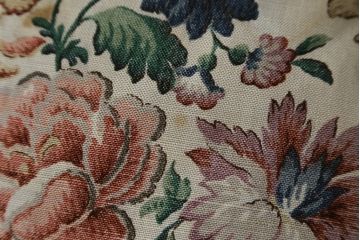 イギリスビンテージ　ERCOL(アーコール)　クッション付き　上品な佇まいのシスルバックチェア2脚セット(ダイニングチェア、椅子、イス、板座チェア、ウィンザーチェア、ウインザーチェア、ヴィンテージ、英国、バラ売り可能)(R-065626)
