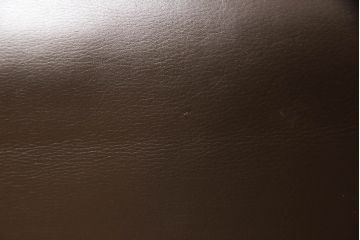 中古　Cassina(カッシーナ)　MARALUNGA(マラルンガ)　高級感漂う佇まいが魅力の1人掛けソファ(アームチェア、1P)(R-065638)
