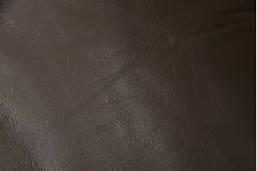 中古　Cassina(カッシーナ)　MARALUNGA(マラルンガ)　高級感漂う佇まいが魅力の1人掛けソファ(アームチェア、1P)(R-065638)