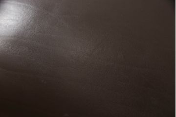 中古　Cassina(カッシーナ)　MARALUNGA(マラルンガ)　高級感漂う佇まいが魅力の1人掛けソファ(アームチェア、1P)(R-065638)