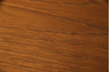 イギリスビンテージ　G-PLAN(ジープラン)　チーク材　タイルトップがお洒落なネストテーブル(サイドテーブル、カフェテーブル、コーヒーテーブル、ローテーブル、英国、北欧、ヴィンテージ)(R-065653)
