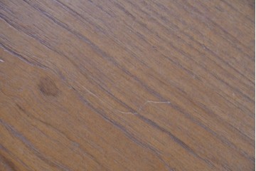 イギリスビンテージ　チーク材　シンプルなデザインが魅力のネストテーブル　(R-065659)