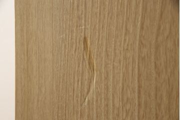 中古　美品　上品な佇まいが魅力の加茂総桐箪笥(胴丸、桐たんす、着物箪笥、引き出し、和タンス、衣装箪笥)(R-065710)