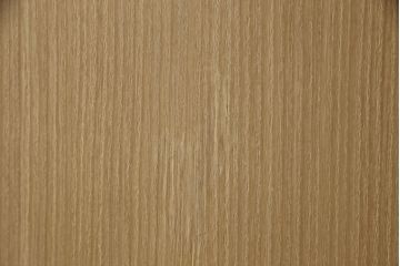 中古　美品　上品な佇まいが魅力の加茂総桐箪笥(胴丸、桐たんす、着物箪笥、引き出し、和タンス、衣装箪笥)(R-065710)