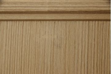 中古　美品　上品な佇まいが魅力の加茂総桐箪笥(胴丸、桐たんす、着物箪笥、引き出し、和タンス、衣装箪笥)(R-065710)