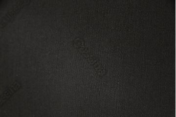 中古　超美品　Cassinaixc.(カッシーナイクスシー)　Philippe Starck(フィリップ・スタルク)　249 VOLAGE　EX-S(ヴォラージュ　エクストラソフト)　シンプルモダンな空間を演出できるサイドテーブル付きシステムソファ(L字型、コーナーソファ、5人掛け、6人掛け)(定価約365万円)(R-065719)