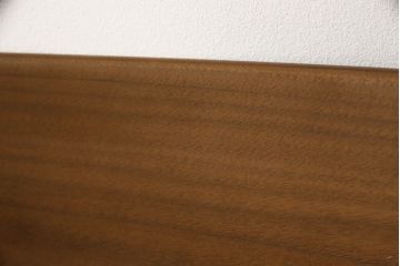 中古　展示美品　CONDE HOUSE(カンディハウス)　レジェーロ　品のある上質な空間を演出するダイニングチェア4脚セット(サイドチェア、椅子、イス)(R-065759)