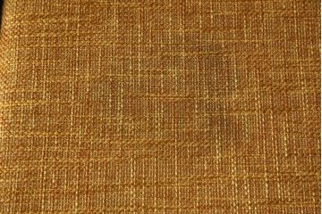 中古　展示美品　CONDE HOUSE(カンディハウス)　レジェーロ　品のある上質な空間を演出するダイニングチェア4脚セット(サイドチェア、椅子、イス)(R-065759)
