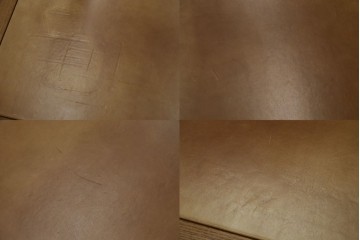 新古　未使用展示品　Ritzwell(リッツウェル)　GRAND LEEWISE(グランドリーワイズ)　和モダンなコーディネートに活躍してくれる肘なし2人掛けソファ&オットマン&サイドテーブル3点セット　定価3点計約75万円　(R-065765)