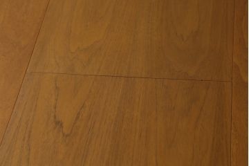 イギリスビンテージ　G-PLAN(ジープラン)　木の温もり溢れるダイニングテーブル(4人掛け、6人掛け、エクステンションテーブル、拡張式テーブル、食卓、ヴィンテージ、英国、北欧)(R-065816)