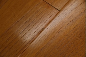 イギリスヴィンテージ　チーク材　北欧スタイルにおすすめなダイニングテーブル　(R-065818)