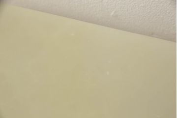 中古　美品　イタリア高級家具　SILIK(シリック)　ロココ調　天板大理石　ゴージャスな空間を演出してくるサイドテーブル(コンソールテーブル、飾り台)(R-065837)