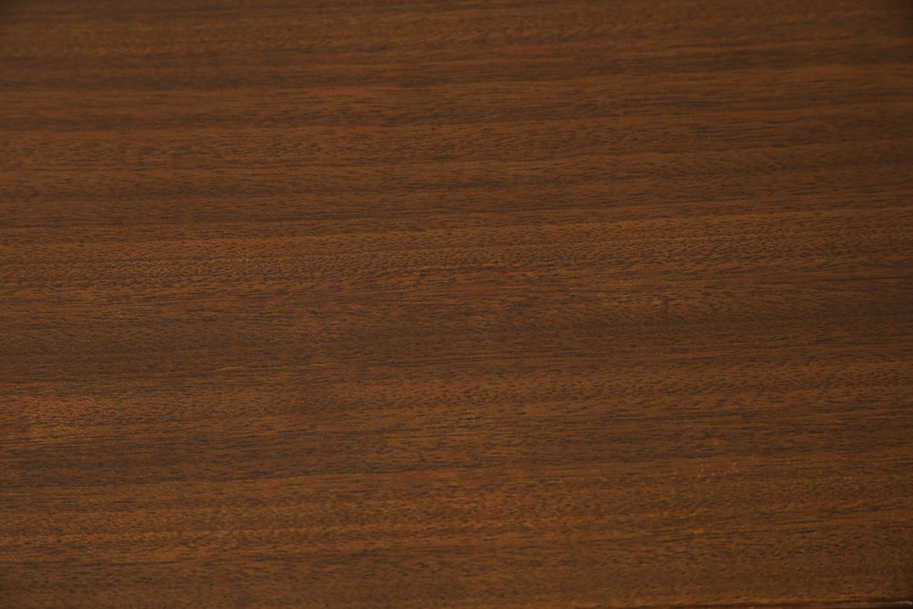 イギリスビンテージ　nathan(ネイサン)社　希少モデル!　チーク材　スタイリッシュなサイドボード　(R-065849)