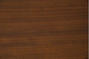 イギリスビンテージ　nathan(ネイサン)社　希少モデル!　チーク材　スタイリッシュなサイドボード　(R-065849)