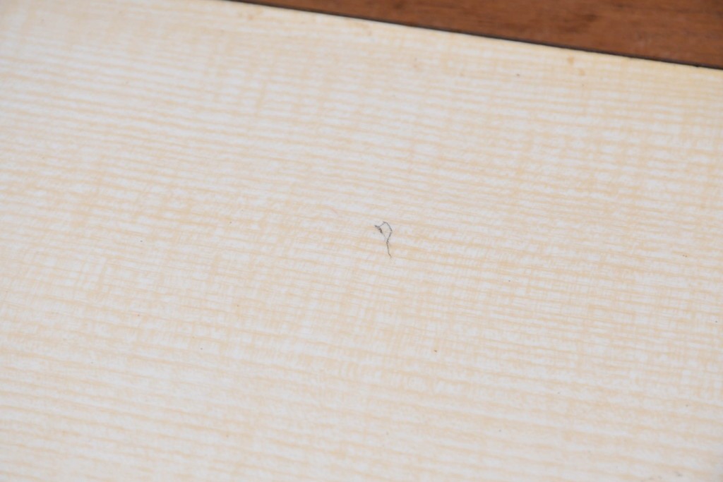 イギリスビンテージ　チーク材　北欧スタイルにおすすめ!!優しい木の温もり溢れるサイドボード　(R-065852)