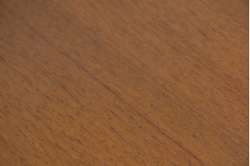 イギリスビンテージ　チーク材　北欧スタイルにおすすめ!!優しい木の温もり溢れるサイドボード　(R-065852)