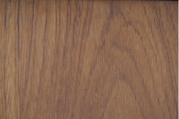 イギリスビンテージ　チーク材　北欧スタイルにおすすめ!!優しい木の温もり溢れるサイドボード　(R-065852)