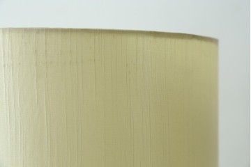 イギリスアンティーク　ローズウッド　気品漂うインテリアのアクセントになるフロアスタンド　(R-065874)